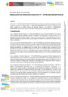 Vista preliminar de documento RESOLUCION DE DIRECCION EJECUTIVA-001462-2024-DE
