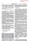 Vista preliminar de documento Resolución N°000027-2024-PRE/INDECOPI 