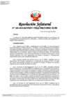 Vista preliminar de documento RJ N° 386-2024-MINEDU-VMGI-PRONABEC-DIAB