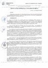 Vista preliminar de documento Resolución Gerencial N°053-2024-GAF-MDLP