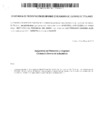 Vista preliminar de documento CONSTANCIA_DE_PRESENTACION_DE_INFORME