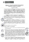 Vista preliminar de documento Convenio de Transferencia de Recursos Públicos entre el Ministerio de Vivienda, Construcción y Saneamiento y la Municipalidad Distrital de Lurigancho)