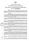 Vista preliminar de documento N°0584-2024-GRA-ORA