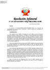 Vista preliminar de documento RJ N° 387-2024-MINEDU-VMGI-PRONABEC-DIAB