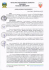 Vista preliminar de documento ACUERDO DE CONCEJO Nº124-2023-MDNP-CM