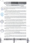 Vista preliminar de documento RGM-423-2024-GM-MPLC