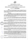 Vista preliminar de documento N°0587-2024-GRA-ORA
