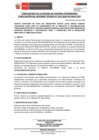 Vista preliminar de documento Comunicado IT-019-2024-IN-OGAF-OCP