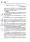 Vista preliminar de documento Resolución Gerencial N°052-2024-GAF-MDLP