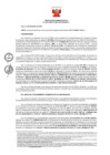 Vista preliminar de documento 95531
