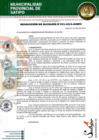 Vista preliminar de documento RESOLUCION DE ALCALDIA N 253-2024-A-MPS