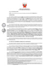 Vista preliminar de documento 95536
