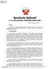 Vista preliminar de documento RJ N° 391-2024-MINEDU-VMGI-PRONABEC-DIAB