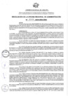 Vista preliminar de documento N°0588-2024-GRA-ORA