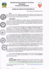 Vista preliminar de documento ACUERDO DE CONCEJO Nº125-2023-MDNP-CM