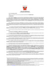 Vista preliminar de documento 96647