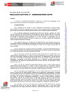 Vista preliminar de documento RJ06-2024-MIDIS-OGPPM