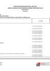 Vista preliminar de documento ANEXO 2 PROCESO PRESUPUESTARIO DEL AÑO 2024