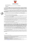Vista preliminar de documento 95740