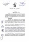 Vista preliminar de documento 100-2024-IN