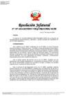 Vista preliminar de documento RJ N° 397-2024-MINEDU-VMGI-PRONABEC-DIAB