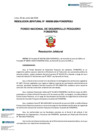 Vista preliminar de documento RESOLUCION JEFATURAL-000036-2024-J