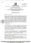 Vista preliminar de documento RESOLUCION DE PERMISO DE PESCA EP SOLIMAR