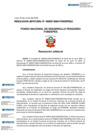 Vista preliminar de documento RESOLUCION JEFATURAL-000037-2024-J