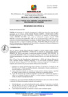 Vista preliminar de documento RDR DE LA EP JOSE MIGUEL
