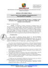 Vista preliminar de documento RDR POR CAMBIO DE TITULAR Y MODIFICACION DE RESOLUCION AUTORITATIVA SISSI MARIOLA