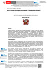 Vista preliminar de documento RESOLUCION DE GERENCIA GENERAL N° 000084-2024-GG/INEN 