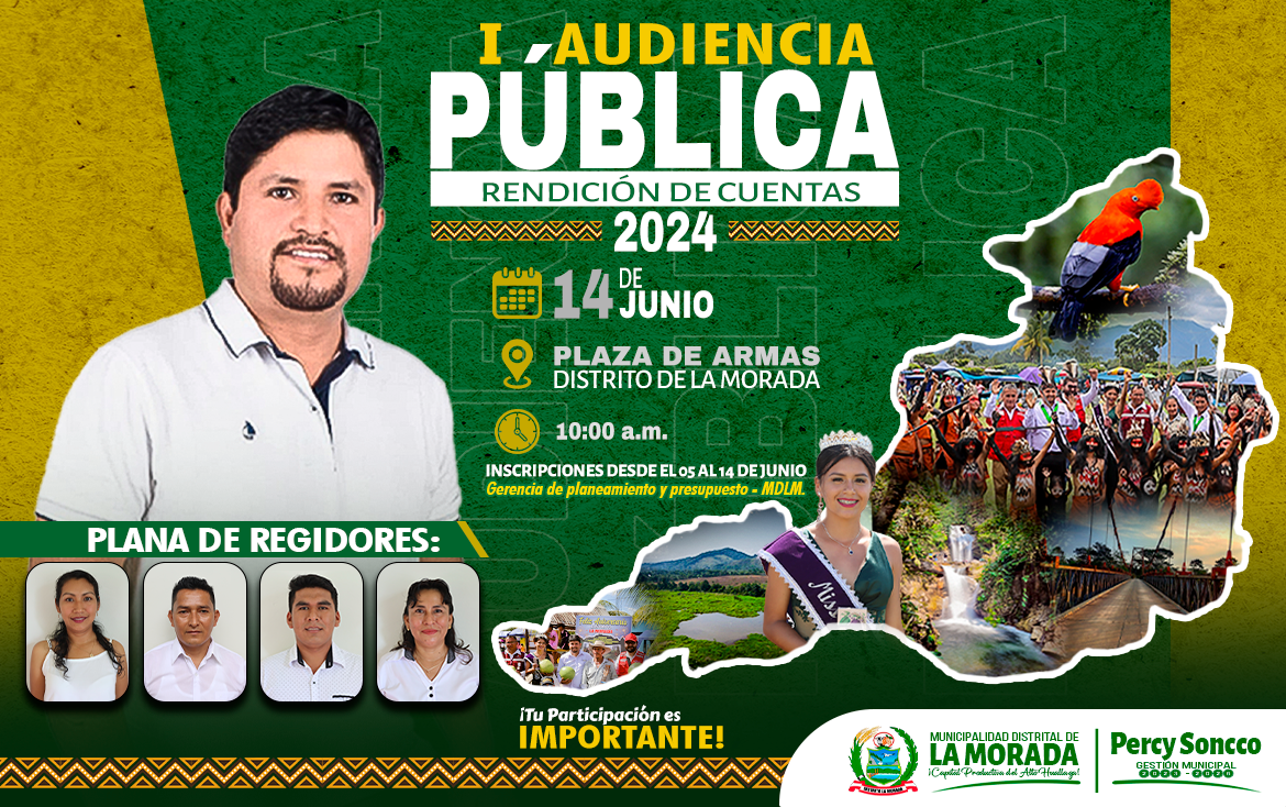 #audienciapΓΊblica | πππππππ πππππππππ πΓΊπππππ - πππππππΓ³π ππ πππππππ πΓ±π π
πππππ ππππ