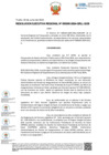 Vista preliminar de documento Resolucion Nº 300-2024-GRLL-GOB