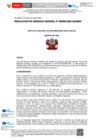 Vista preliminar de documento RESOLUCION DE GERENCIA GENERAL N° 000093-2024-GG/INEN