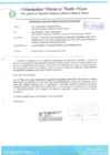 Vista preliminar de documento PLAN DE ACCION DISTRITAL SEGURIDAD CIUDADANA 2024-2027 MDPN
