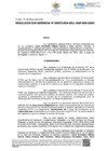 Vista preliminar de documento RSG N° 073-2024-GRLL-GGR-GRA-SGRH