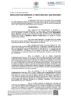 Vista preliminar de documento RSG N° 074-2024-GRLL-GGR-GRA-SGRH