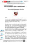 Vista preliminar de documento RESOLUCION DE GERENCIA GENERAL N° 000094-2024-GG/INEN