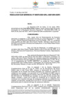 Vista preliminar de documento RSG N° 075-2024-GRLL-GGR-GRA-SGRH