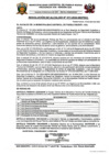 Vista preliminar de documento RESOLUCION ALCALDIA 211-2024