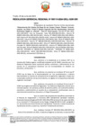 Vista preliminar de documento RGR N° 110 2024 GRLL GGR GRI
