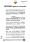 Vista preliminar de documento RGR N° 111 2024 GRLL GGR GRI