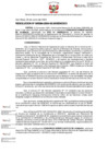 Vista preliminar de documento RESOLUCION-000084-2024-03.00