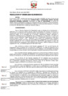 Vista preliminar de documento RESOLUCION-000085-2024-03.00