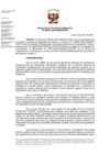 Vista preliminar de documento Resolución de Presidencia Ejecutiva_00049_2024_SENACE_PE.1
