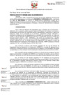 Vista preliminar de documento RESOLUCION-000086-2024-03.00