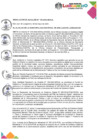Vista preliminar de documento RESOLUCIÓN DE ALCALDÍA N° 156-2024-A-MDSJL