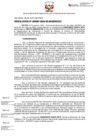 Vista preliminar de documento RESOLUCION-000087-2024-03.00