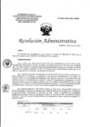 Vista preliminar de documento RA 036 2024 OEA HEJCU_0001