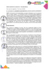 Vista preliminar de documento RESOLUCIÓN DE ALCALDÍA N° 166-2024-A-MDSJL